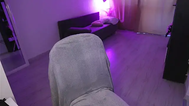 ameliaminkx webcam