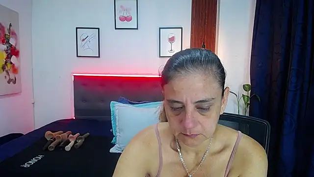sasi_luna