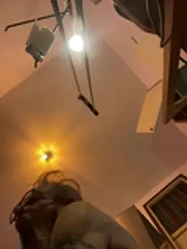 crisfootlicker webcam