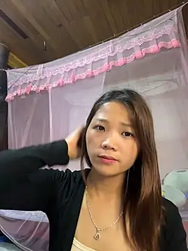 hhanni06 webcam