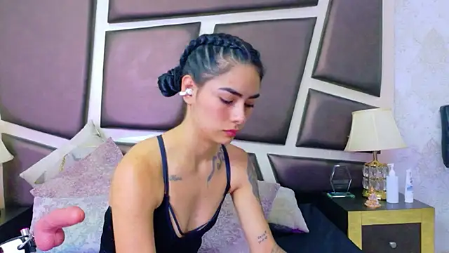 NicoleEsposito