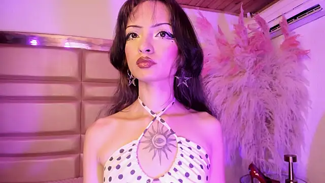 maddiestark - MaddieStark's free webcam - UK Sex Cams