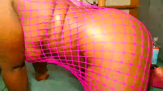 xxebony - Xxebony's free webcam - UK Sex Cams