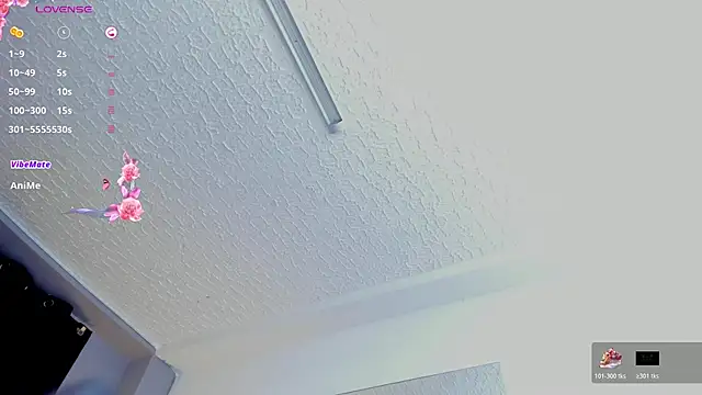 aisha_66 - Aisha_66's free webcam - UK Sex Cams
