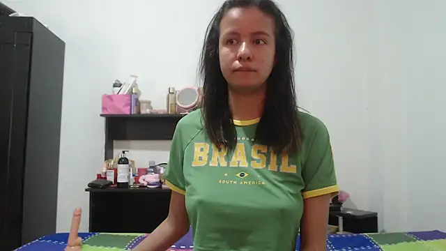 nathaly_jones_ webcam
