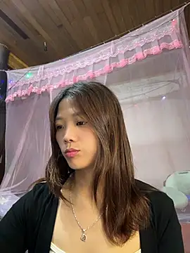 hhanni06 webcam