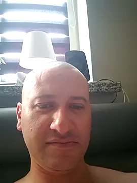 ernilee webcam