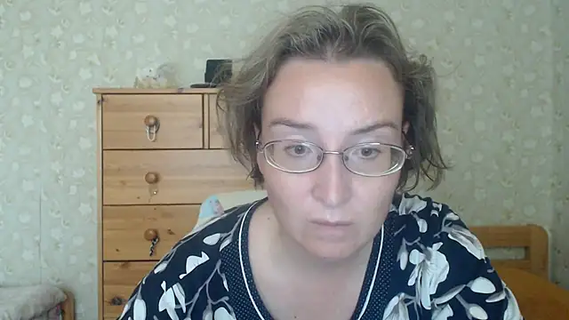 Smart_Rose live cam on StripChat