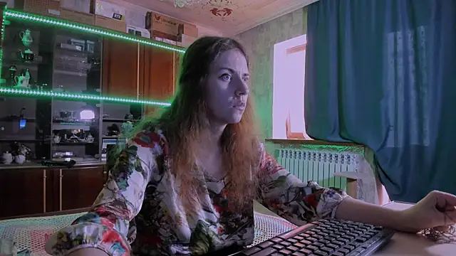 pa1e_pr1ncess webcam