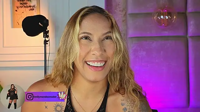 AlessiaLondon