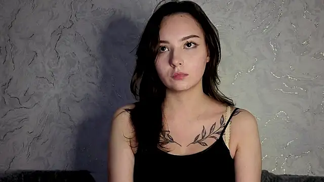 moonjane