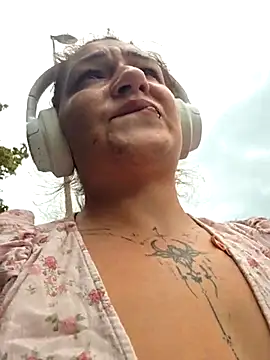 Hausverbot691 webcam