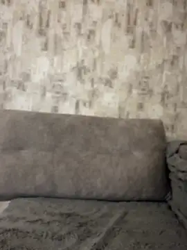 AnyElsaBb9801 webcam
