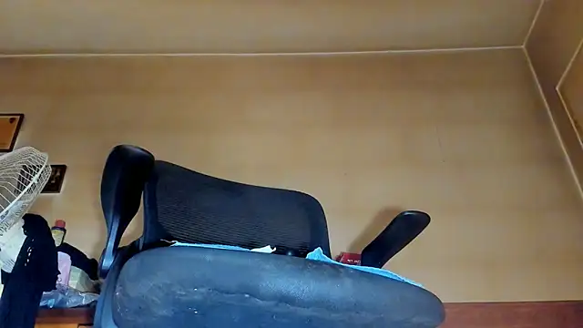 kinkyman47 webcam