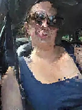 Amai_Live webcam