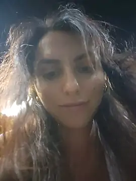 Izabella_Bella