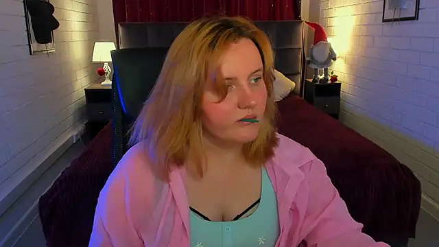 kathybriggs - KathyBriggs's free webcam - UK Sex Cams