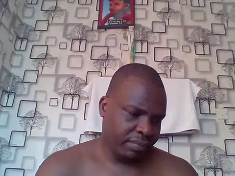Chumba_001