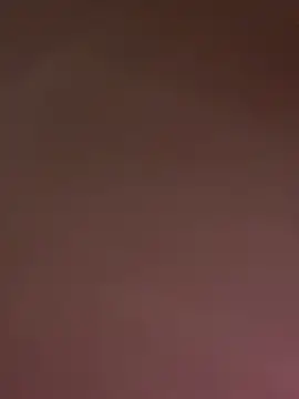 Sara-77 webcam