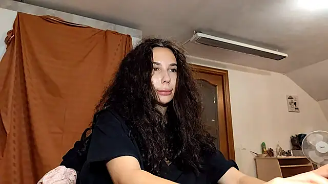 HazyLoom webcam