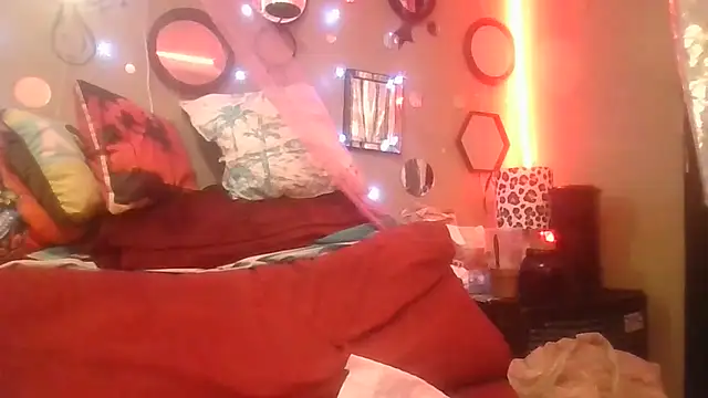 marilyn420 live sex cam