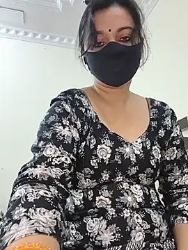spasyQueen69