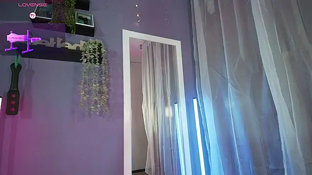 Velvet_Dreamss
