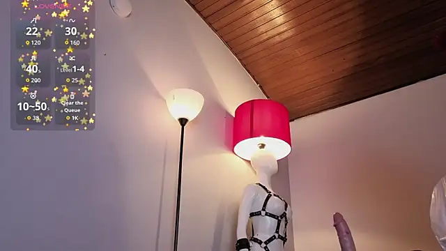 jacki_jo - JACKI_JO's free webcam - UK Sex Cams