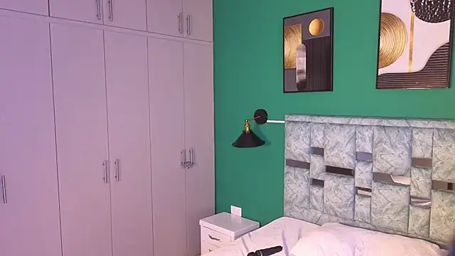 alisa_ousen - Alisa_ousen's free webcam - UK Sex Cams