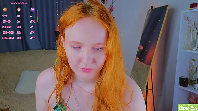 joycejones - JoyceJones's free webcam - UK Sex Cams