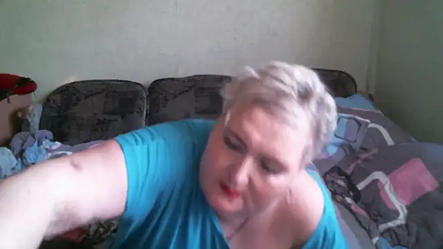 Lana555 webcam