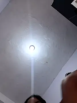 Cataleya_ja webcam