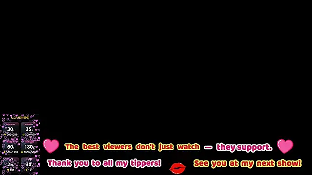 asian_squirt69 webcam