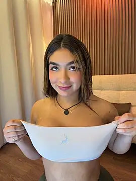 jenn_fit webcam