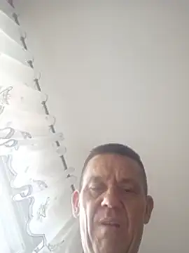 Pawlik79 webcam