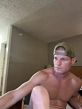 jocknthirsty (Ask my age) - #ahegao #american #anal #anal-toys #big-cocks #bisexuals #bottom #brunettes #cam2cam #cock-rating #cum-play #cumshot #cut #deepthroat #dildo-or-vibrator #dirty-talk #doggy-style #ejaculation #erotic-dance #fingering #flashing #flexing #foot-fetish #footjob #gagging #gape #humiliation #hunks #jerk-off-instruction #jocks #masturbation #middle-priced-privates #mobile #muscular #orgasm #precum #recordable-privates #recordable-publics #role-play #rubbing #sex-toys #sexting #shaven #small-audience #smoking #spanking #striptease #white
