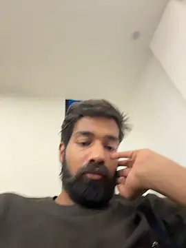 priyansh92924 webcam