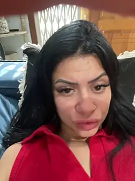 belababyy webcam