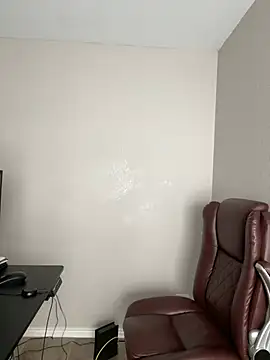 Fathero1time webcam