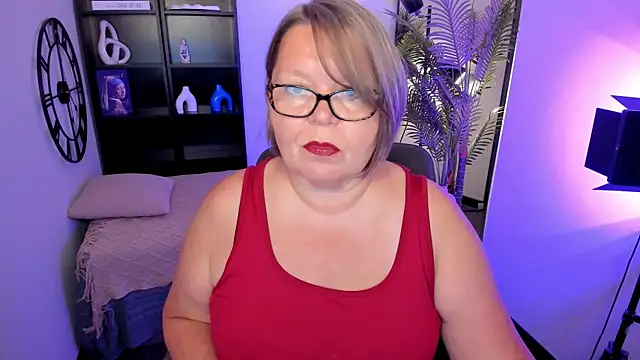 Shannonshine webcam