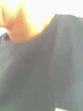 _kathalopez_ (F milf) - Fuck me doggy style
