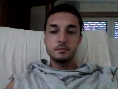 Mikl360