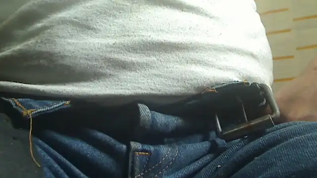 markluvskitty live sex cam