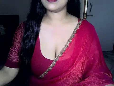 suhana-singh live cam on StripChat
