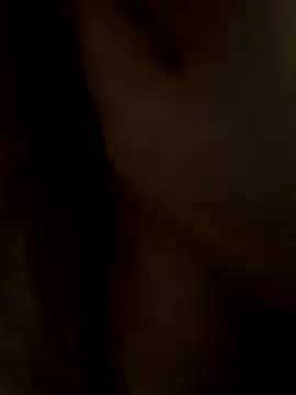 -Tara-a