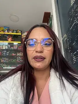 Sara-77 webcam
