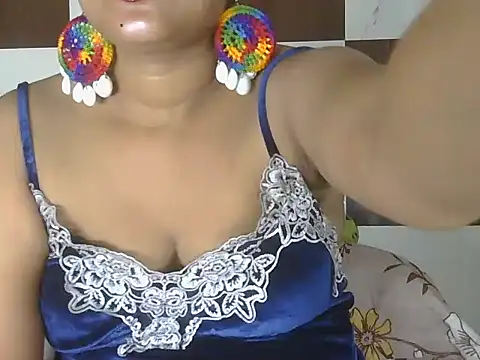 hotee_bhabi webcam