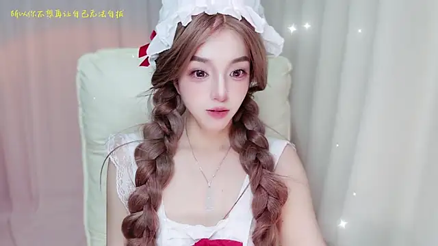 zizi-a webcam