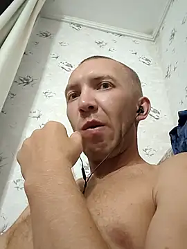 _uncle_Mitya-43_ webcam