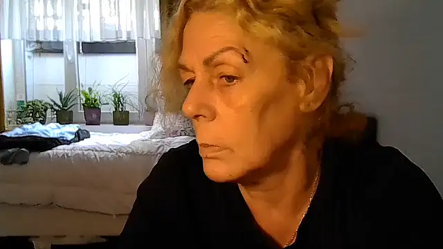 belgianshantie webcam